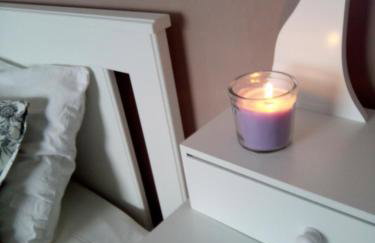 APARTMAN Viktor - Foto 3