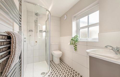 3 Bed in Longhorsley oc-d31795 - Foto 15