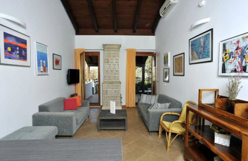 Holiday House Lena - Foto 6