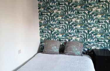 Le studio du cinéma - Foto 1