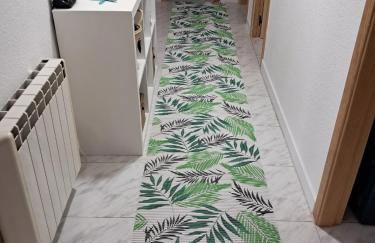 HyP - Mar y Descanso - Foto 8