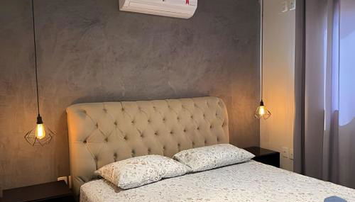 Espaçosa casa próxima ao Centro - Foto 5