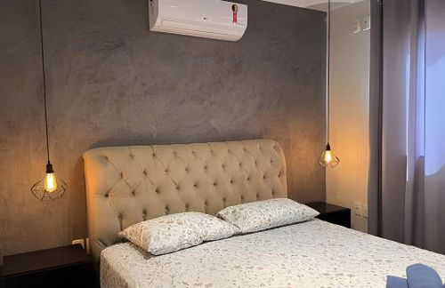 Espaçosa casa próxima ao Centro - Foto 5