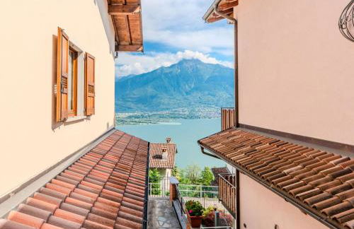 Apartment Campasc by Interhome - Foto 35