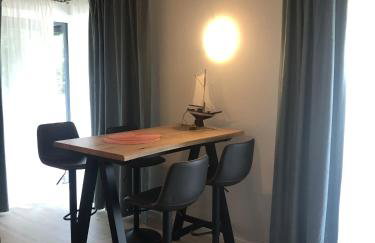 Neue Ferienwohnung OSTSEEKRAFT - Foto 2