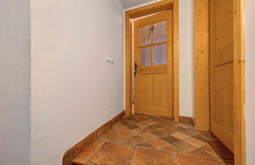 Appartamento Margherita - Foto 20