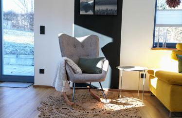 Haus im Grünen - Aktiv-Card Partner! - Photo 19