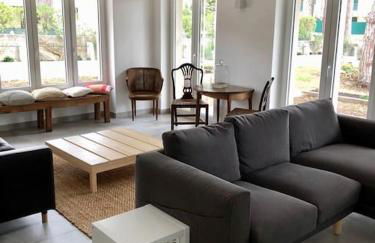 Banzão home PineForest family &friends pool garden - Foto 53