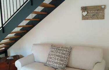 Casa Martina, Confort e Relax a due passi da Cividale - Foto 19