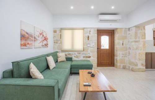 Villa Andromeda Fres - Foto 34