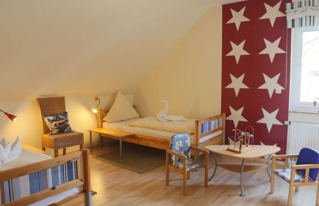 "landlust" Modern Retreat - Foto 2