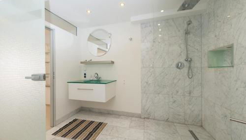 Apartment City 2 Uniklinik - Foto 5