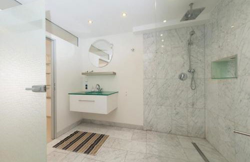 Apartment City 2 Uniklinik - Foto 5