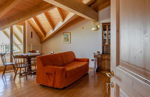 Agritur Cristina - Foto 9