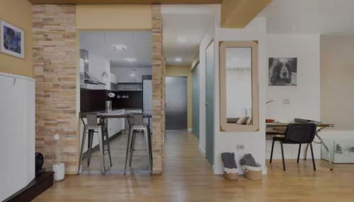 La Casa TOSCAL - Photo 2