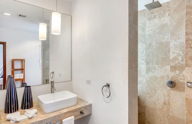 Villa Mumbai - Foto 26