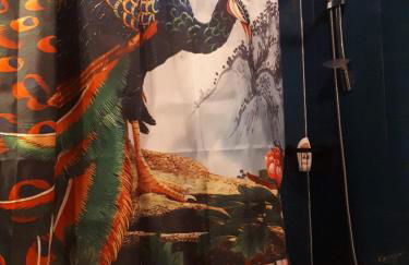 Talence, studio cosy 27 M2, Bordeaux 10 mn en tram - Foto 6