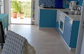 Σπίτι Με Θέα Θάλασσα - Foto 26