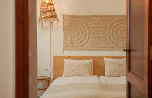Casa Cactus - heated pool and only 5 boutique apartments - Foto 67