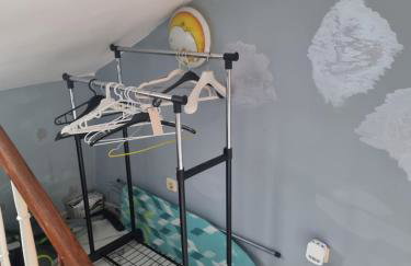 Holiday Home - Foto 16