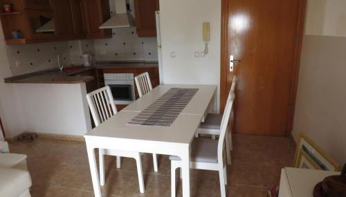Stunning Apartment - Playamarina 2 Cabo Roig - Foto 5