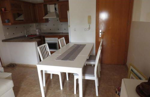 Stunning Apartment - Playamarina 2 Cabo Roig - Foto 5