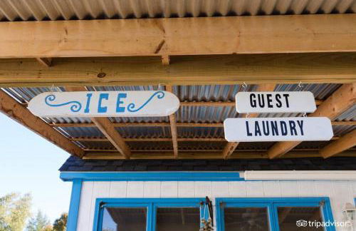 3 Bedroom Pool PlayArea CampFire Cozy Apt - Foto 20