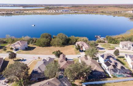 Silver Lining - Luxury for 10 - Foto 47