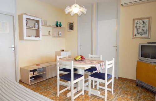 Villa Maristika - Foto 41