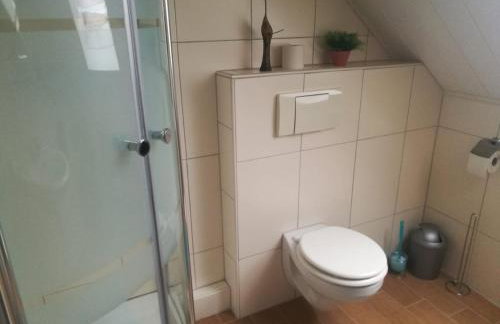 Stadler Ferienwohnung - Foto 20