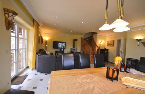 Holiday Home Bel Monte by Interhome - Foto 20