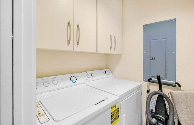 Ocean Club Deluxe - Foto 61