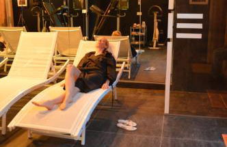 Relais Cascina San Martino - Foto 43