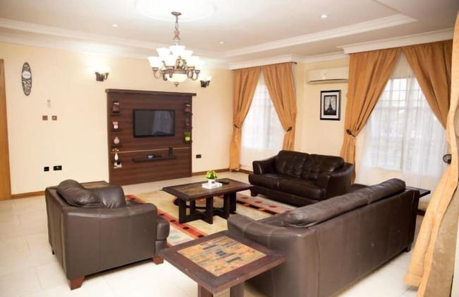 Kentucky Homes International - Foto 37