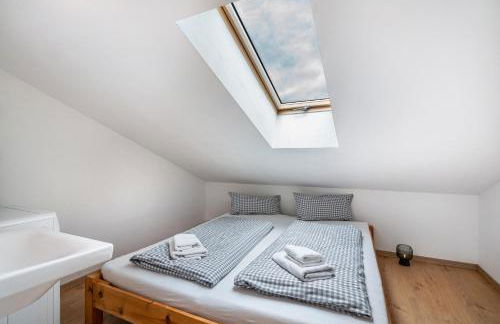 Haus Kreiznegge - Foto 17