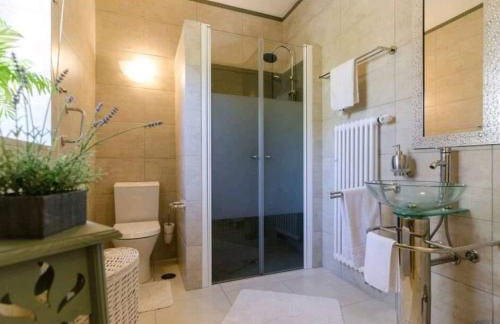 Salgadinho Casa de Campo & Selao da Eira Velha - Foto 17