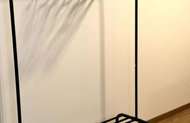 B&B La Corte - Foto 15