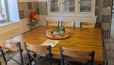 Les Pagnons - Foto 4