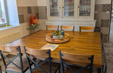 Les Pagnons - Foto 4