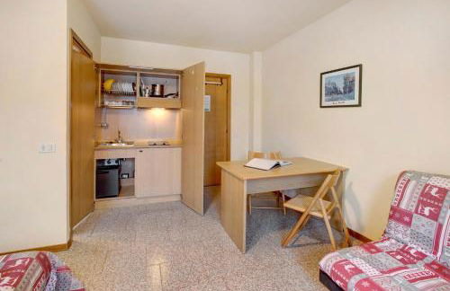 Monolocale Iris 1 - Photo 7