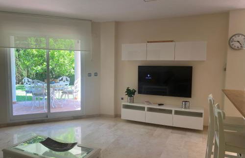 Soleado Albir - Photo 33