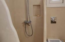 Syros Apartments Suites Chryssonisos Kini - Foto 46