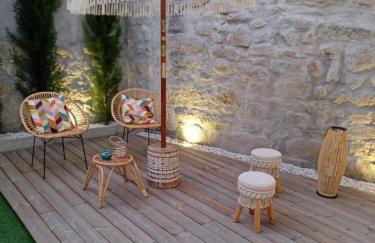 Paducho Studios - Foto 19