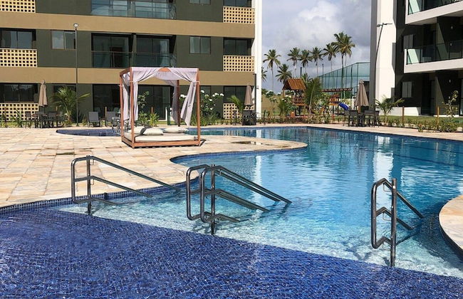 Mana Beach Experience by All - Photo 78