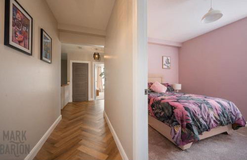 BridShu Den New build Townhouse - Foto 17