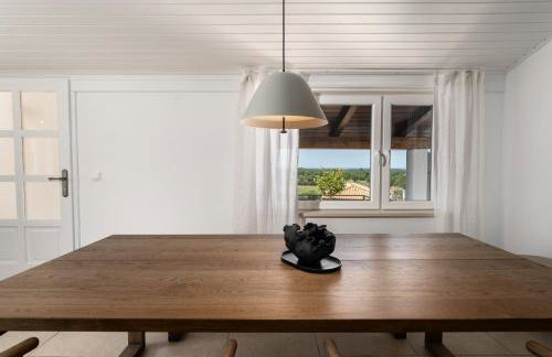 Villa Sunset - Foto 11