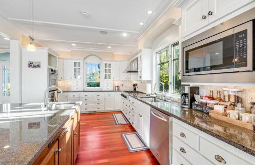 Villa La Isla - Foto 18