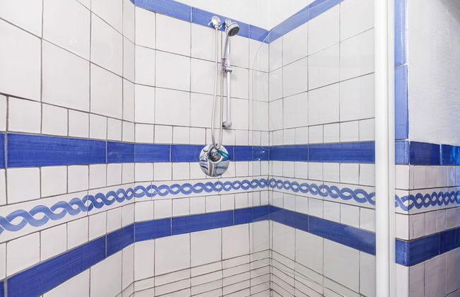 Luxury Trevi Apartment - Foto 37