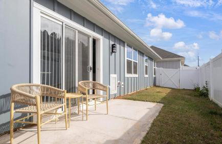 Landing Apartments - Zora University - Foto 21