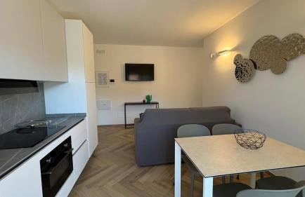 Palladio13 - Foto 60